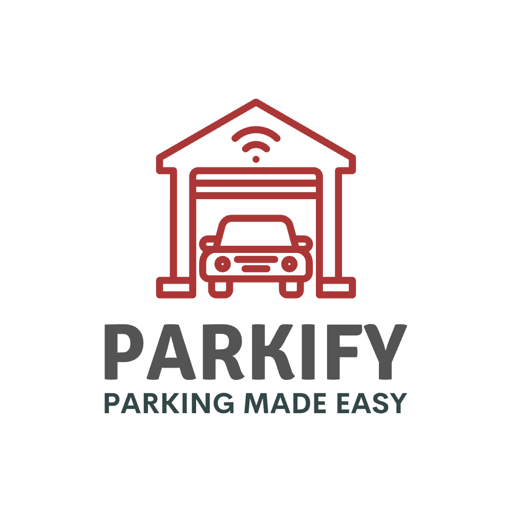 UNLV Parkify